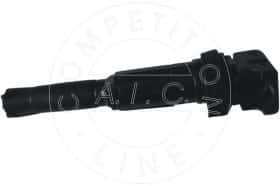 Катушка зажигания AIC Germany 53231