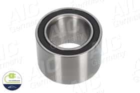 Подшипник ступицы колеса AIC Germany 57650