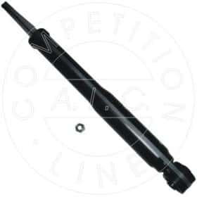 Амортизатор AIC Germany 52573
