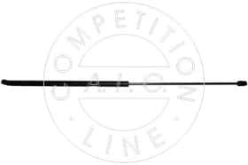 Газовый упор капота AIC Germany 53902 Газовый упор капота AIC Germany 53902
