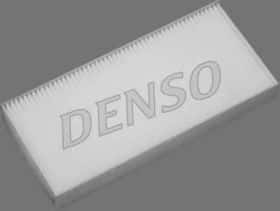 Фильтр салона Denso DCF216P