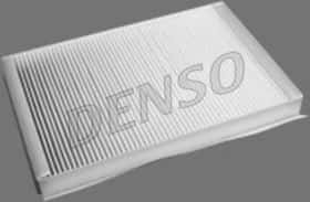 Фільтр салону Denso DCF079P