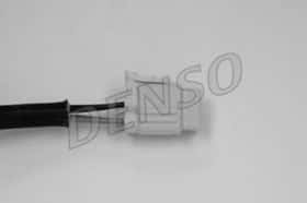 Лямбда-зонд Denso DOX-0241