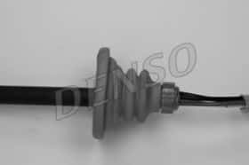 Лямбда-зонд Denso DOX-0340
