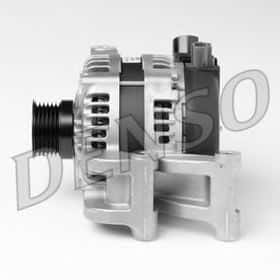Генератор Генератор