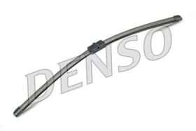 Щетки стеклоочистителя Denso DF-220
