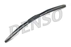 Щітки склоочисника Denso DU-048L