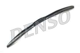 Щітки склоочисника Denso DU-050L