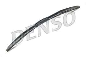 Щітки склоочисника Denso DU-053L