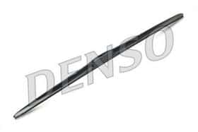 Щітки склоочисника Denso DU-070R