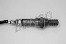 Лямбда-зонд Denso DOX-1434