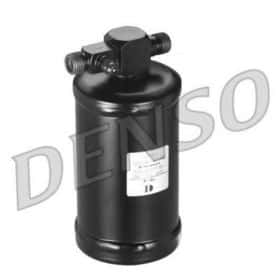 Осушувач кондиціонера Denso DFD99910