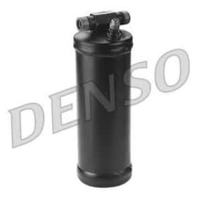Осушувач кондиціонера Denso DFD99912