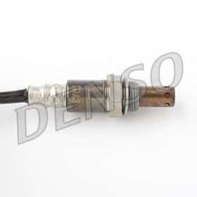 Лямбда-зонд Denso DOX-0519