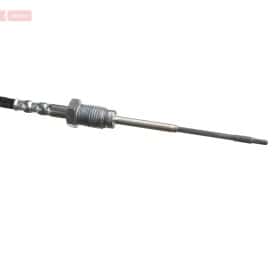 Датчик температуры выхлопных газов Denso det0156