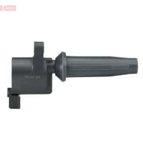 Катушка зажигания Denso dic0217