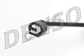 Датчик температуры выхлопных газов Denso DET-0108