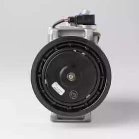 Компрессор кондиционера Denso DCP32064