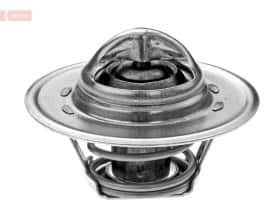 Термостат Denso DTM92200