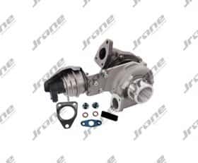 Турбіна Jrone 8g15300794