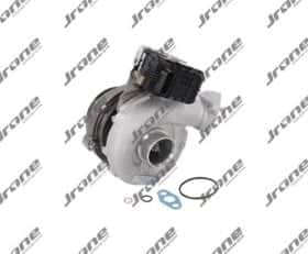 Турбина Jrone 8g22300974