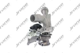 Турбина Jrone 8g14400m52
