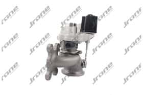 Турбіна Jrone 8l03400h55