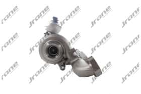Турбіна Jrone 8g1430mh65