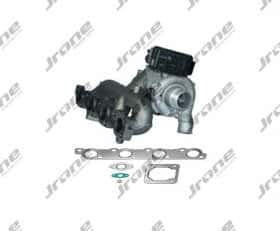 Турбіна Jrone 8g1730m667