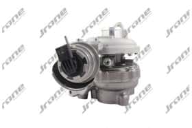 Турбіна Jrone 8g15300l48
