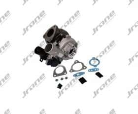 Турбина Jrone 8t00300218e
