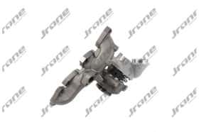 Турбіна Jrone 8g1530m797