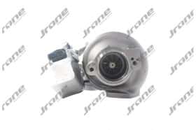 Турбіна Jrone 8g22300257