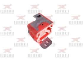 Кронштейн кріплення вихлопної магістралі Rodrunner r0609001