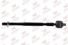 Рулевая тяга Rodrunner ajr573