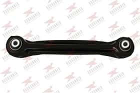 Рычаг подвески Rodrunner tcm444