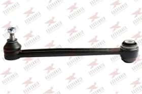 Рычаг подвески Rodrunner tcm440