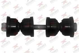 Стійка стабілізатора Rodrunner lsfo442