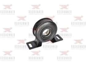 Кронштейн кріплення вихлопної магістралі Rodrunner r0613005