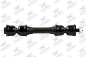 Стійка стабілізатора Rodrunner lsfo710