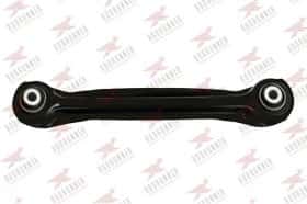 Рычаг подвески Rodrunner tcm443