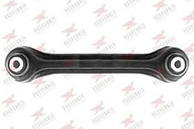 Рычаг подвески Rodrunner tcfo441