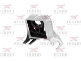 Кронштейн кріплення вихлопної магістралі Rodrunner r0637002