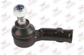 Наконечник кермової тяги Rodrunner trv402