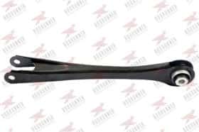 Рычаг подвески Rodrunner tcb376