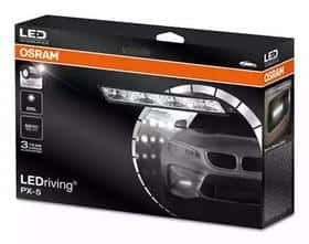 Фара денного світла Osram LEDDRL301CL15