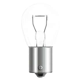 Лампа указателя поворотов