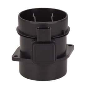 Расходомер воздуха Bapmic bf0427370042