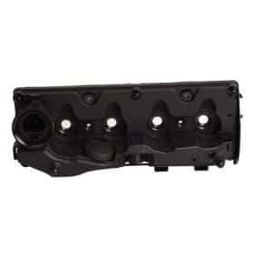 Клапанна кришка Bapmic bf0425390026