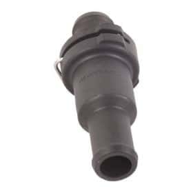 Термостат Bapmic bf0426520045